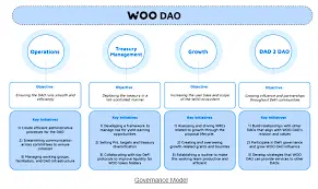 WOO Network